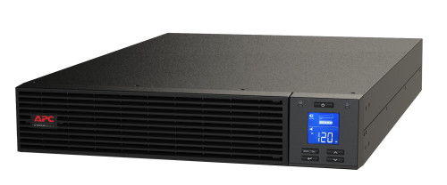 APC EASY UPS SRV SRV3KRI 3000VA 230V